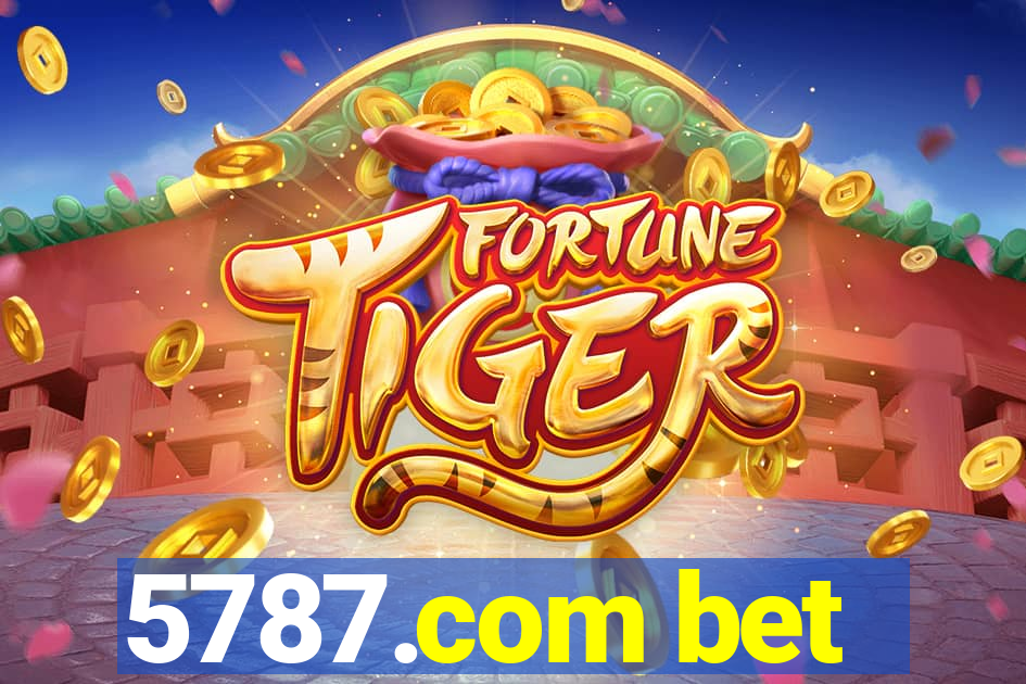 5787.com bet